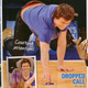 Illustration for article titled This Week In Tabloids: Bruce Jenner Is Like, Call Me Belinda!